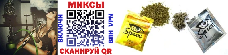 Купить  Шали  Бутират 99% 